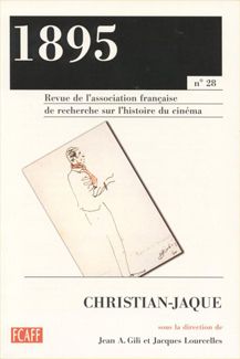 1895 magazine side cover Issue 28 October 1999