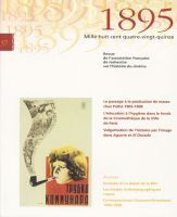 1895 magazine side cover Issue 37 July 2002