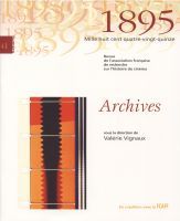 1895 magazine side cover Issue 41 October 2003