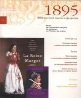 1895 magazine side cover Issue 52 September 2007