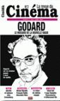 REVUE DU CINEMA | LA (2006) magazine side cover Issue 2  2006