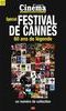 REVUE DU CINEMA | LA (2006) magazine side cover Special Issue 2007