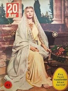 20 ASIR magazine side cover Issue 43  