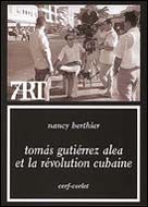 7e ART magazine side cover Issue 125  