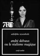 7e ART magazine side cover Issue 126  