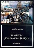 7e ART magazine side cover Issue 127  
