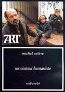 7e ART magazine side cover Issue 131  