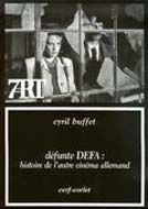7e ART magazine side cover Issue 132  