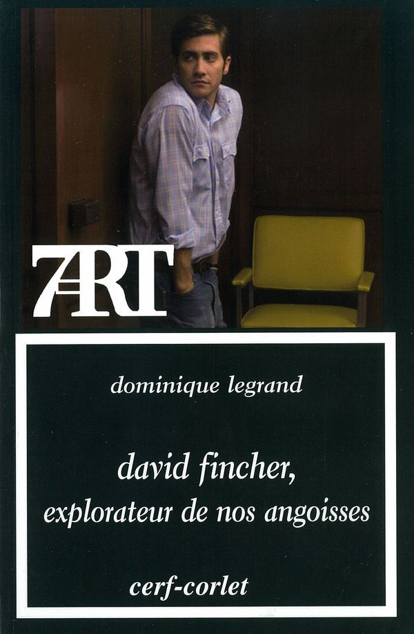 7e ART magazine side cover Issue 135  