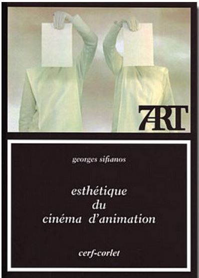 7e ART magazine side cover Issue 143  