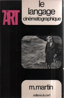 7e ART magazine side cover Issue 32  
