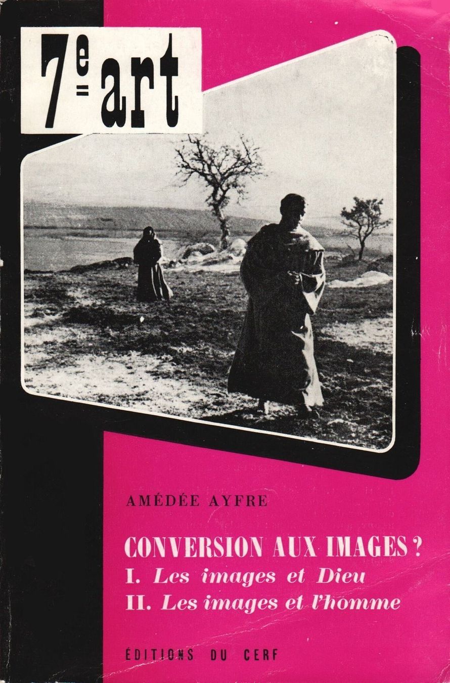 7e ART magazine side cover Issue 39  1964