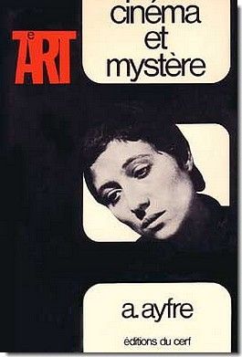 7e ART magazine side cover Issue 45  1969
