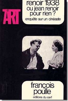 7e ART magazine side cover Issue 46  1969