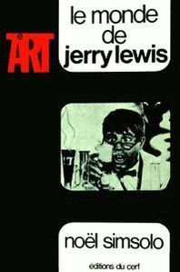 7e ART magazine side cover Issue 47  1969