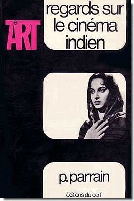 7e ART magazine side cover Issue 48  1969