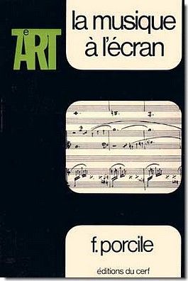 7e ART magazine side cover Issue 49  1969