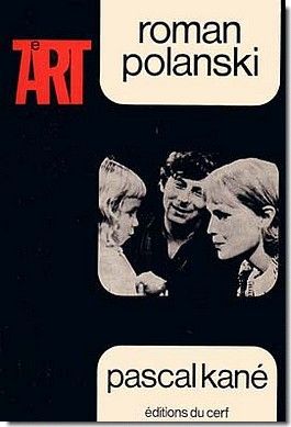7e ART magazine side cover Issue 50  1970