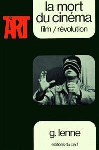7e ART magazine side cover Issue 53  