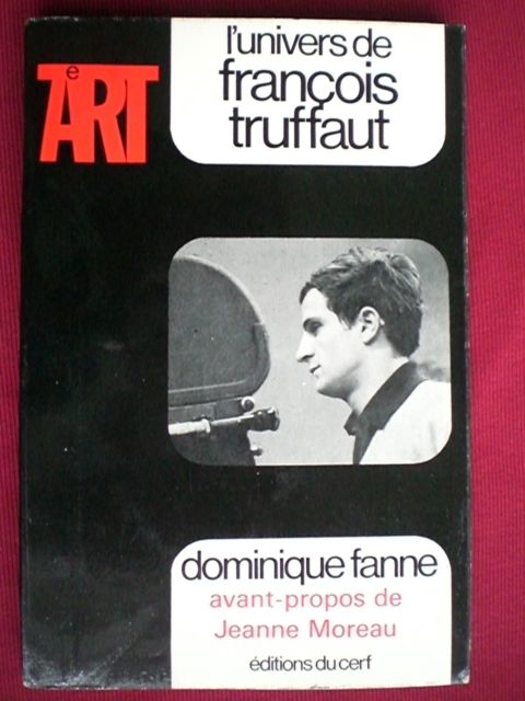 7e ART magazine side cover Issue 54  