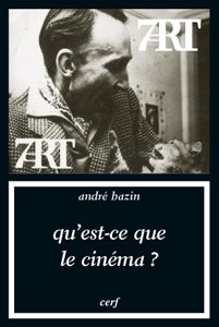 7e ART magazine side cover Issue 60  