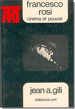 7e ART magazine side cover Issue 62 January 1976