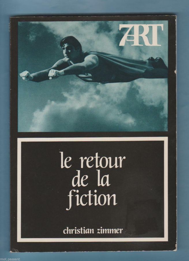 7e ART magazine side cover Issue 68  
