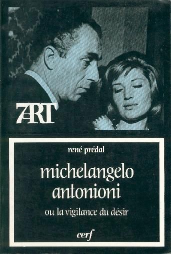 7e ART magazine side cover Issue 91 January 1991
