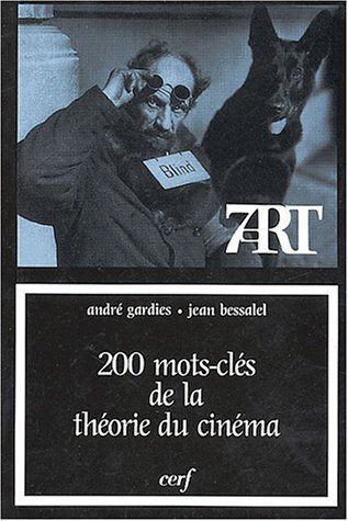 7e ART magazine side cover Issue 96 March 1992