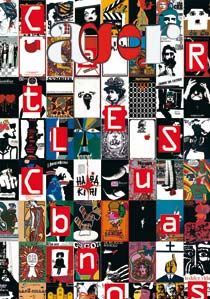 AGR magazine side cover Issue 19 Autumn 2003