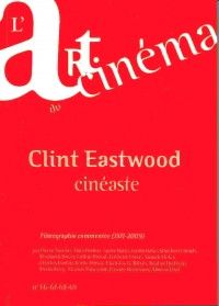 ART DU CINEMA | L magazine side cover Issue 66/67/68/69  2010