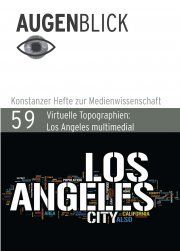 AUGENBLICK magazine side cover Issue 59  2014