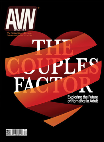 AVN magazine side cover February 2016