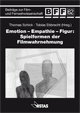 BEITRAGE ZUR FILM UND FERNSEHWISSENSCHAFT magazine side cover Issue 62  2002