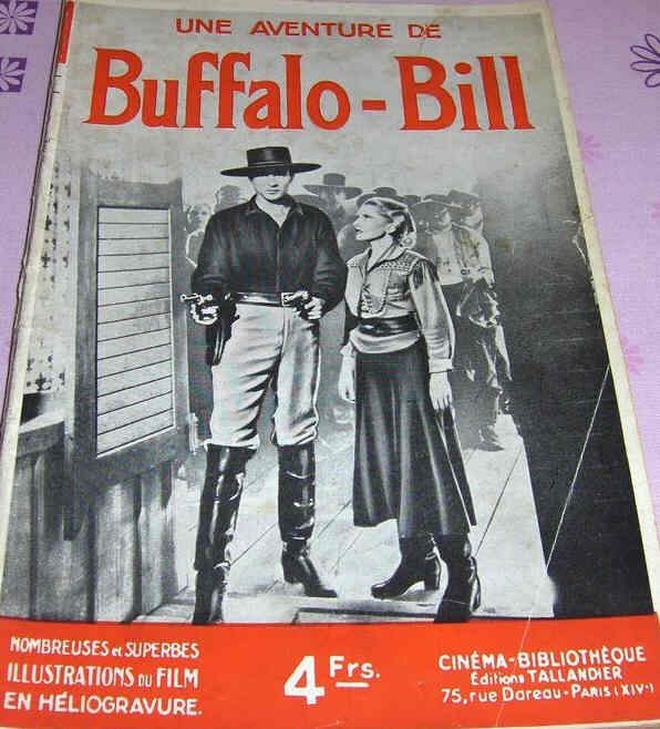 CINEMA-BIBLIOTHEQUE magazine side cover Issue 23  3e Serie  1937