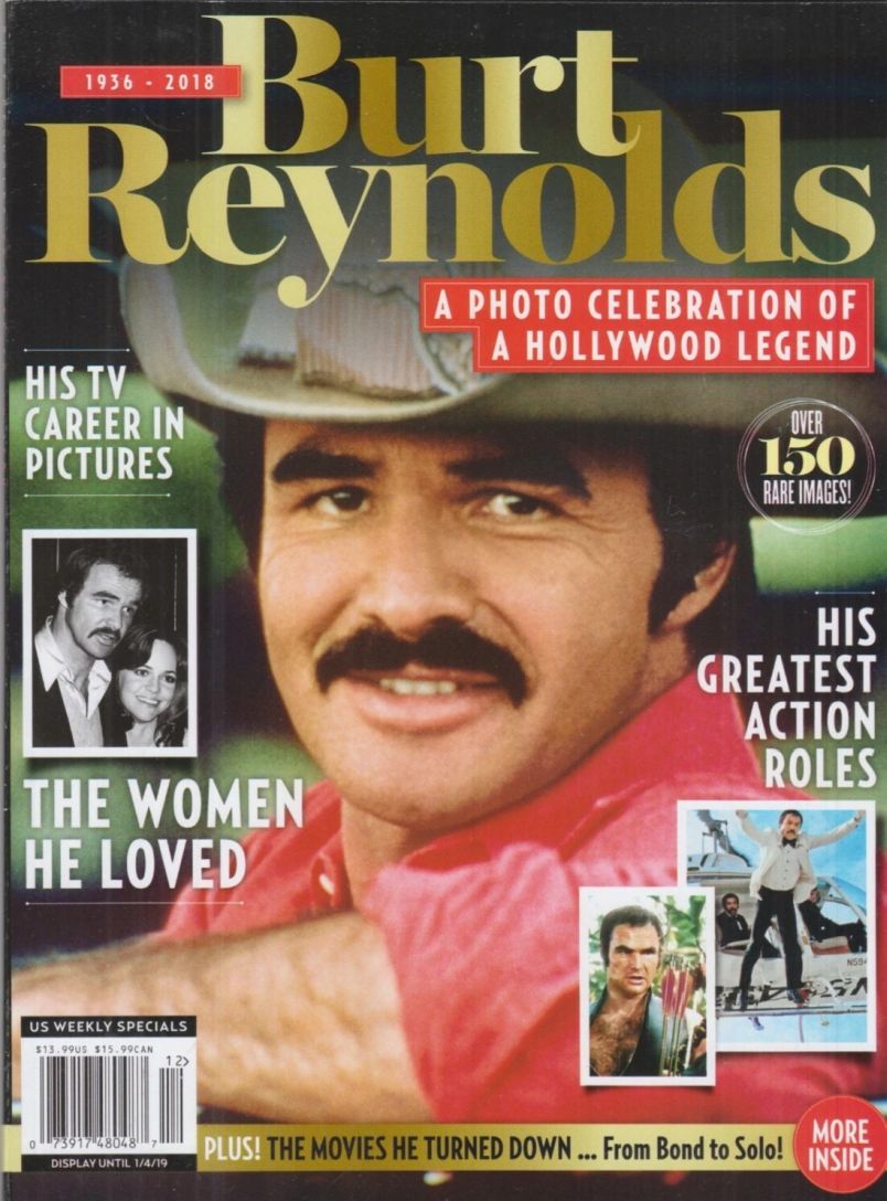 AMERICAN MEDIA SPECIALS magazine side cover   2018