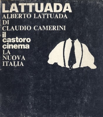CASTORO CINEMA, IL magazine side cover Issue 91   1981