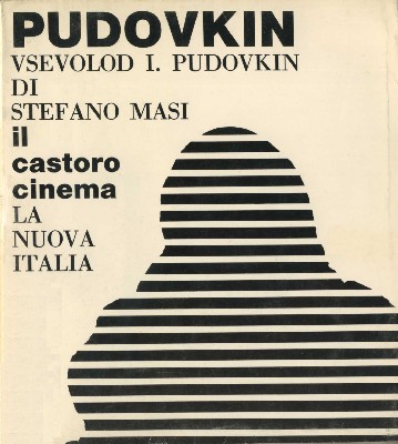 CASTORO CINEMA, IL magazine side cover Issue 118   1985