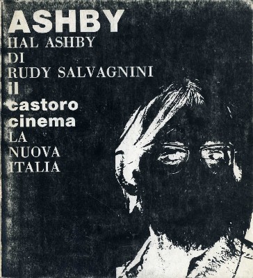 CASTORO CINEMA, IL magazine side cover Issue 154   1991