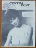 CENTRAPOST magazine side cover   