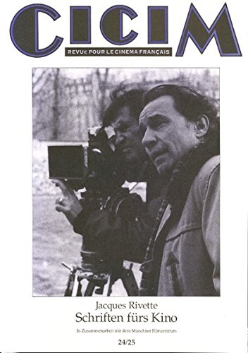 CICIM magazine side cover Issue 24-25   