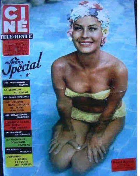 Franca Bettoia