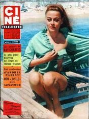 Norma Bengel