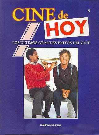 Gene Wilder