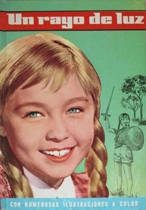 CINEFA magazine side cover Issue 1   1962