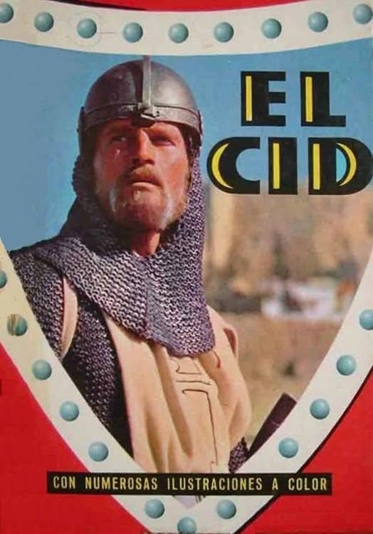 CINEFA magazine side cover Issue 4   1962