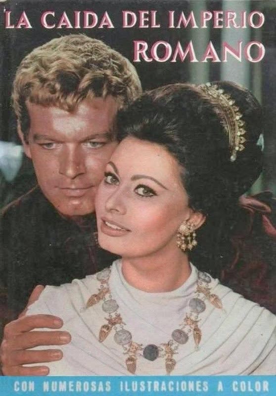 CINEFA magazine side cover Issue 13   1964