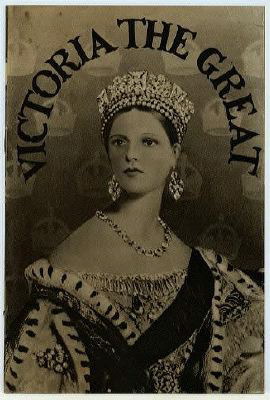 CINEGRAM (30s) magazine side cover Issue 1  1937