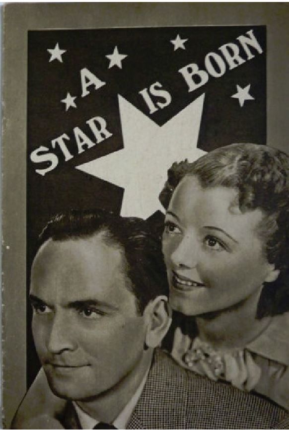 CINEGRAM (30s) magazine side cover Issue 2  1937