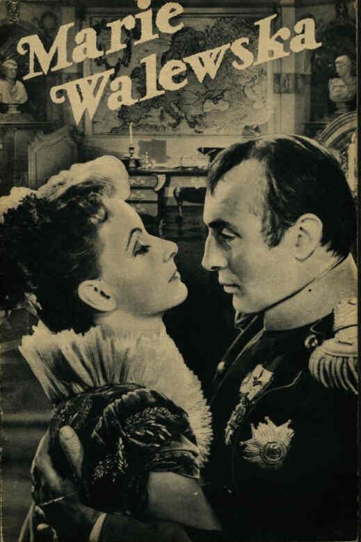 CINEGRAM (30s) magazine side cover Issue 17  1938